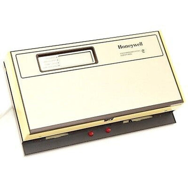 Honeywell Thermostat T7300A1005 | Refurbished