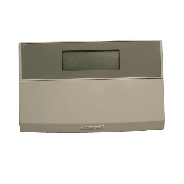 Honeywell Thermostat T7300F2010 | Refurbished