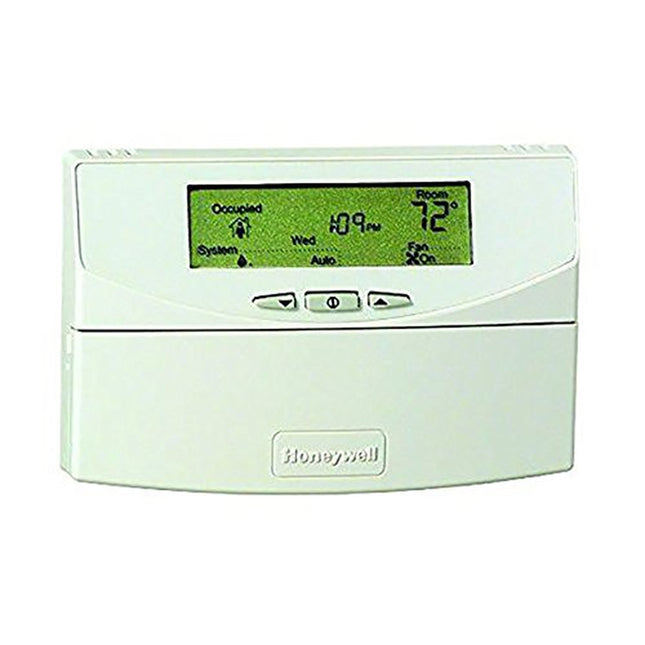 Honeywell Thermostat T7350D1008 | Refurbished