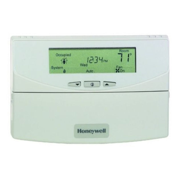 Honeywell Thermostat T7350H1009 | Refurbished