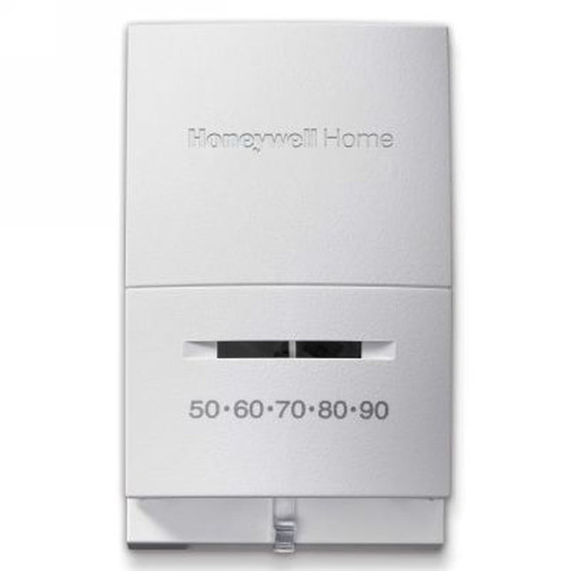 Honeywell Thermostat T822K1018 | Refurbished