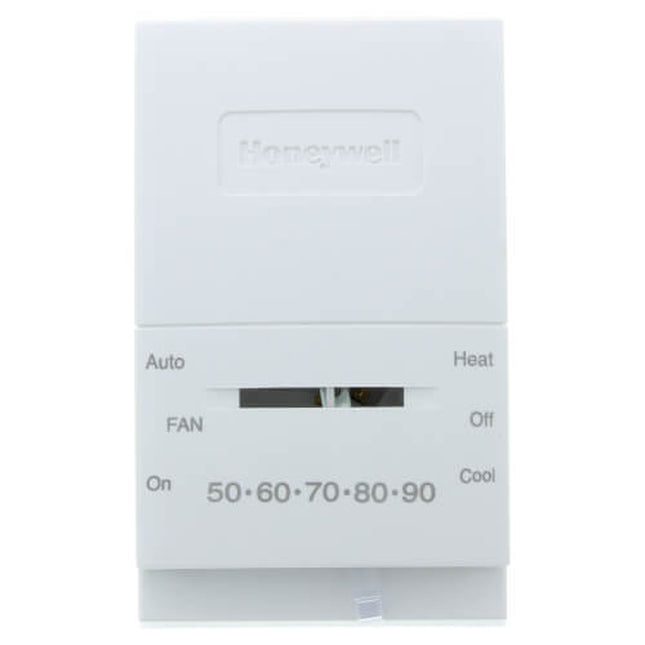 Honeywell Thermostat T834N1002 | Refurbished