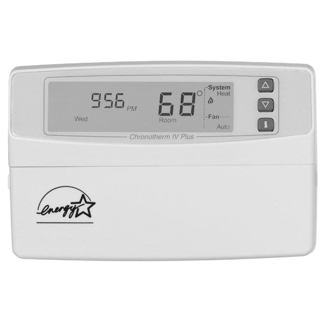 Honeywell Thermostat T8624D2004 | Refurbished