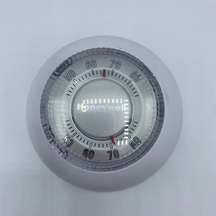 Honeywell Thermostat T87N1000 | Refurbished