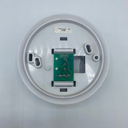 Honeywell Thermostat T87N1000 | Refurbished