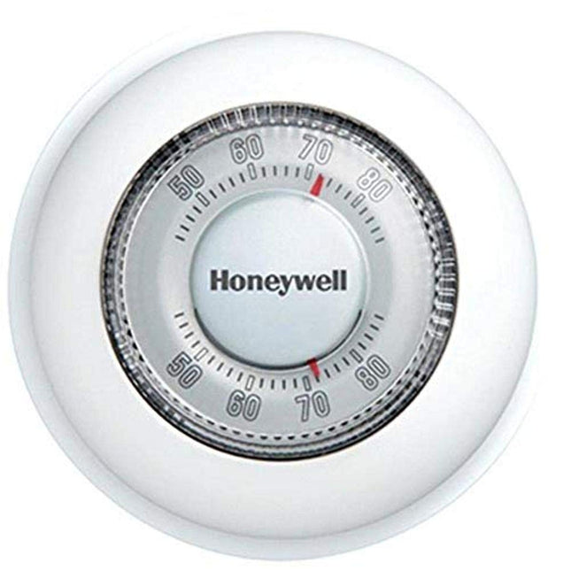 Honeywell Thermostat T87N1000 | Refurbished