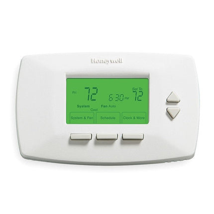Honeywell Thermostat TB7220U1012 | Refurbished