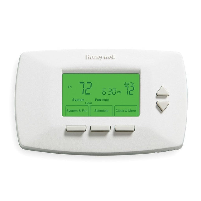 Honeywell Thermostat TB7220U1012 | Refurbished