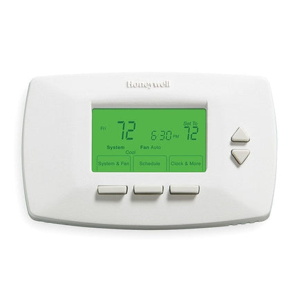 Honeywell Thermostat TB7220U1012 | Used