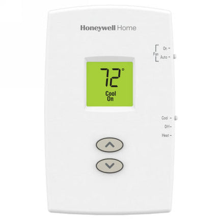 Honeywell Thermostat TH2110DV1008 | Used