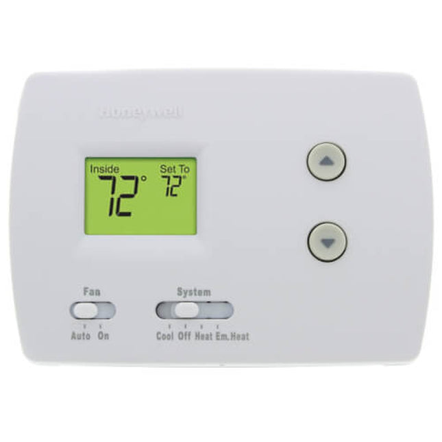 Honeywell Thermostat TH3210D1004 | Refurbished