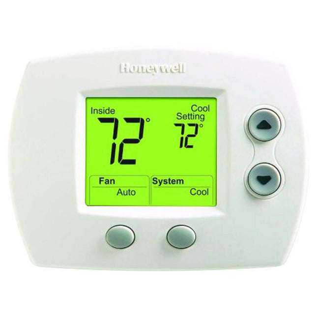Honeywell Thermostat TH5110D1006 | Refurbished