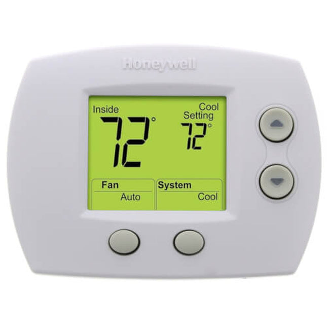 Honeywell Thermostat TH5110D1022 | Refurbished