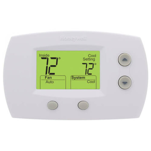 Honeywell Thermostat TH5220D1003 | Refurbished