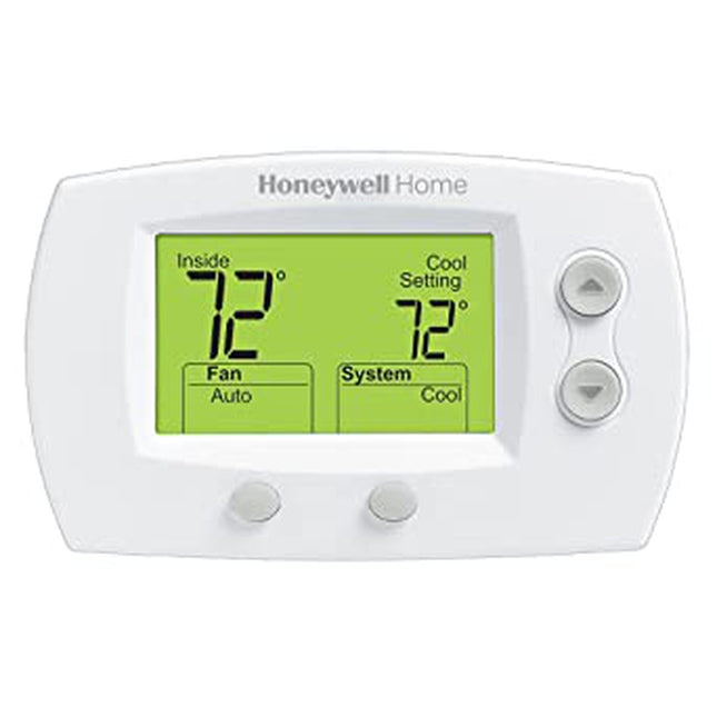 Honeywell Thermostat TH5220D1029 | Refurbished