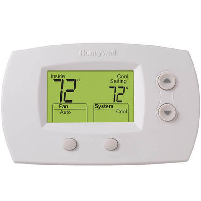 Honeywell Thermostat TH5320U1001 | Refurbished