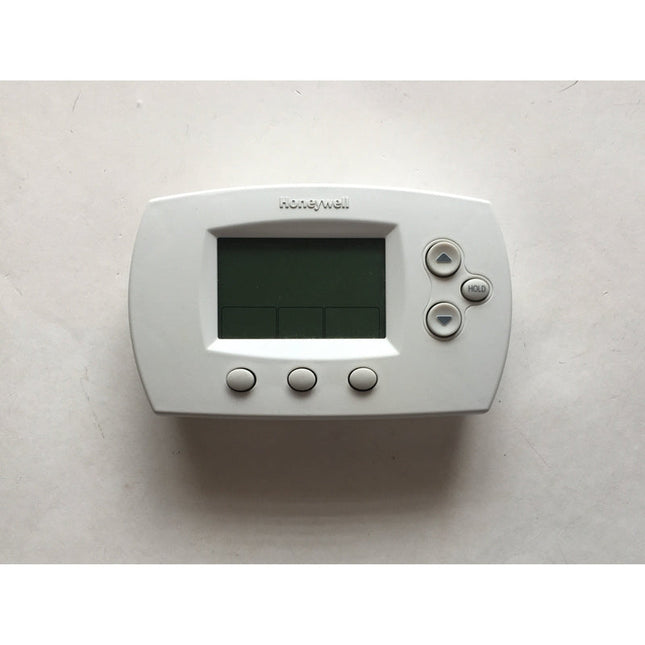 Honeywell Thermostat TH6220D1002 | Refurbished
