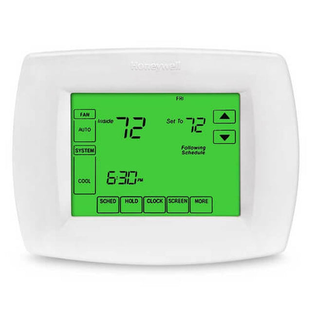 Honeywell Thermostat TH8110U1003 | Refurbished