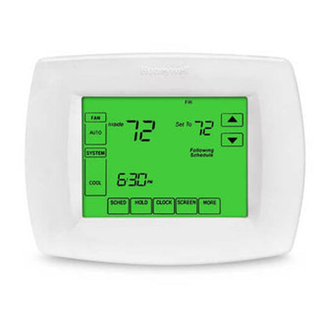 Honeywell Thermostat TH8320U1040 | Refurbished