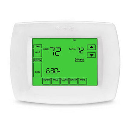 Honeywell Thermostat TH8320U1040 | Used