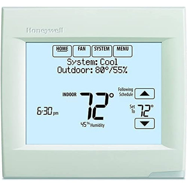 Honeywell Thermostat TH8321R1001 | Refurbished