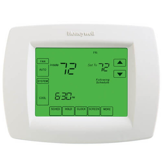 Honeywell Thermostat TH8321U1006 | Refurbished