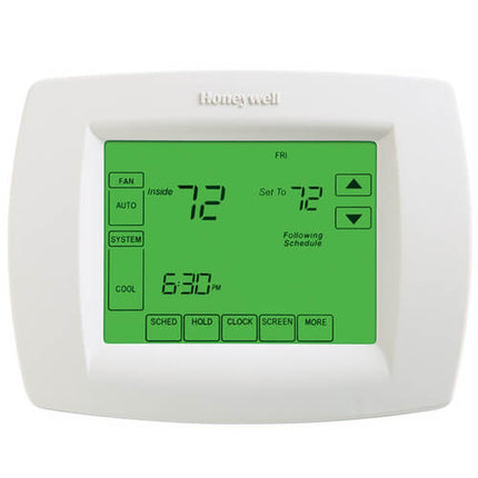 Honeywell Thermostat TH8321U1006 | Used