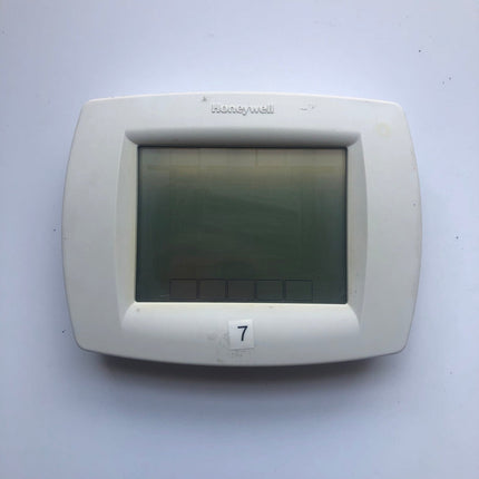 Honeywell Thermostat TH9421C1004 | Used