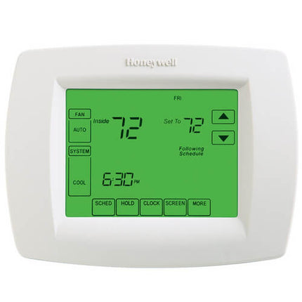Honeywell Thermostat TH9421C1004 | Used