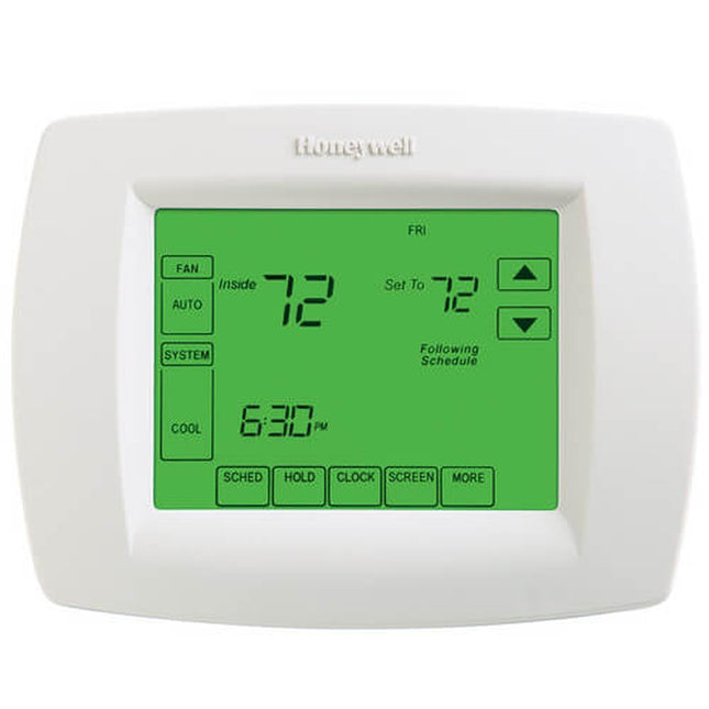 Honeywell VisionPro Thermostat TB8220U1003 | Refurbished