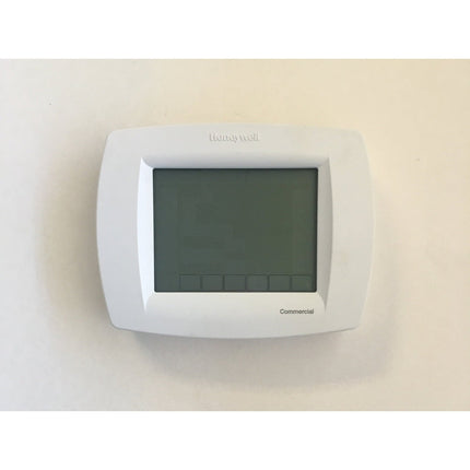 Honeywell VisionPro Thermostat TB8220U1003 | Used