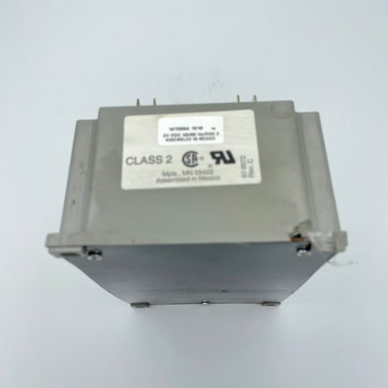 Honeywell W7080A1016 Limit Controller | Refurbished