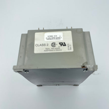 Honeywell W7080A1016 Limit Controller | Used