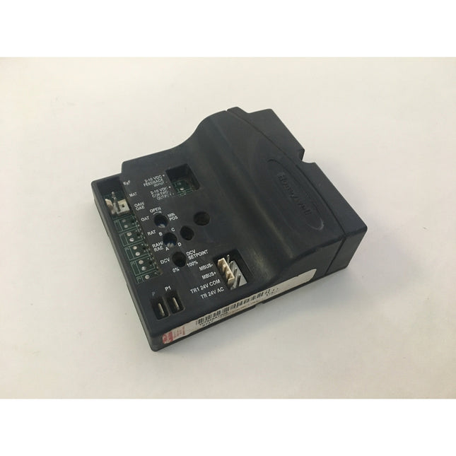 Honeywell W7345A1009 Economizer Module | Refurbished
