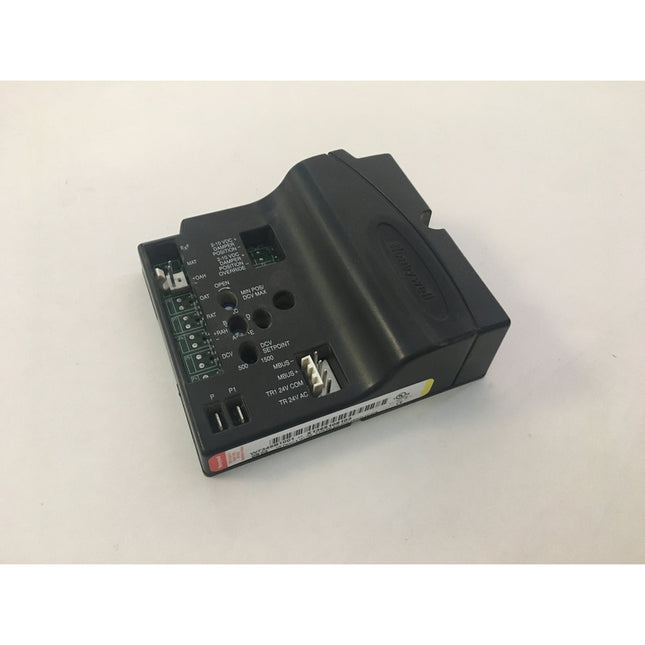 Honeywell W7345B1001 | Refurbished