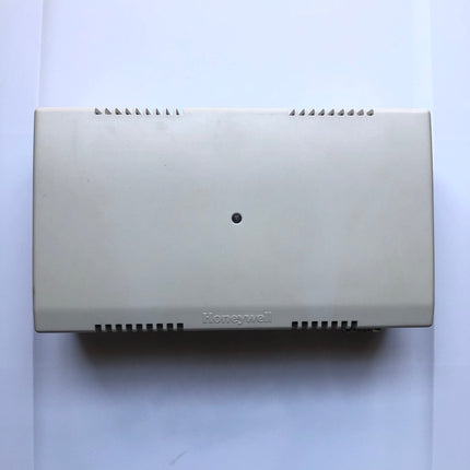 Honeywell W7760A2011 | Refurbished