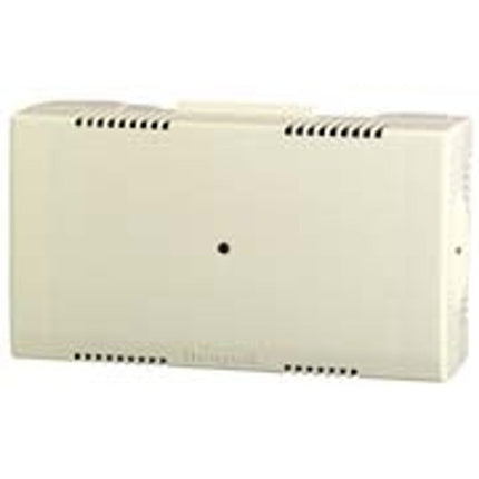 Honeywell W7760A2011 | Refurbished