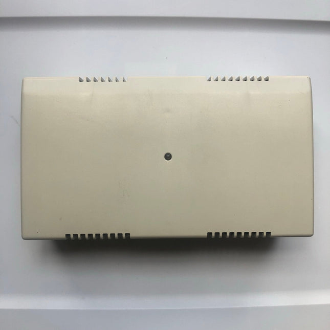 Honeywell W7760A2029 | Refurbished