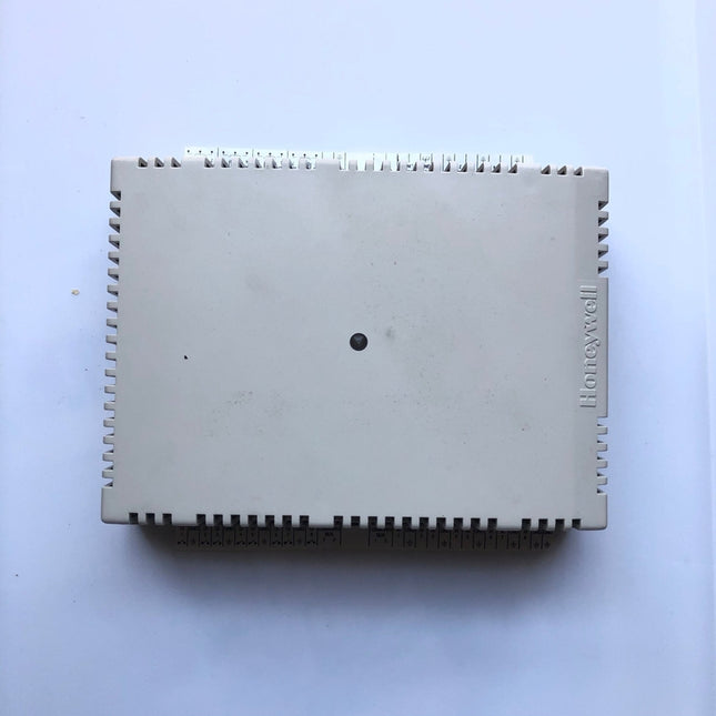 Honeywell W7760C2017 | Refurbished