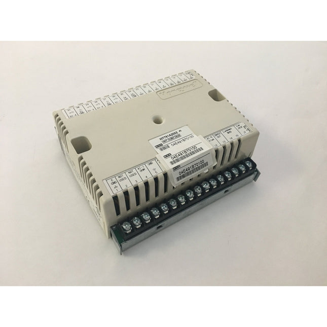 Honeywell W7761A2002 Remote Input/Output Device | Refurbished