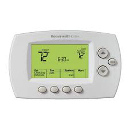 Honeywell Wifi Thermostat TH6320WF1005 | Used