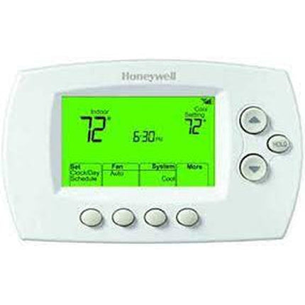 Honeywell Wifi Thermostat TH6320WF1005 | Used