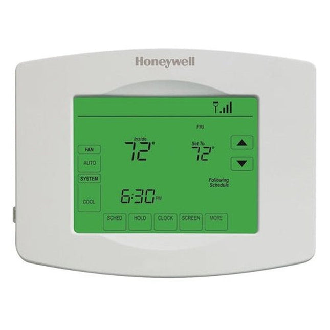 Honeywell Wifi Thermostat TH8320WF1029 | Refurbished
