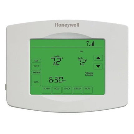 Honeywell Wifi Thermostat TH8320WF1029 | Used