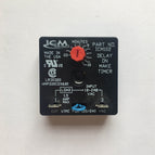 ICM Controls ICM102 | Value Controls