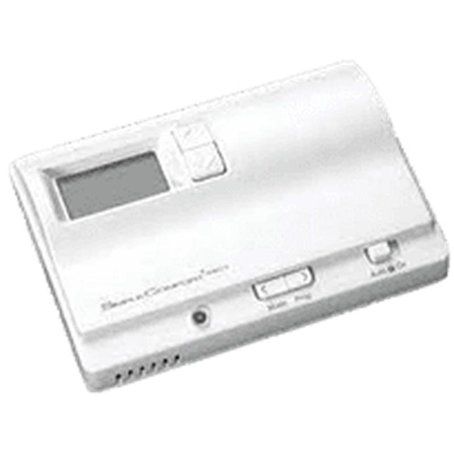 ICM SC3801 Simple Comfort 3801 Thermostat | Refurbished