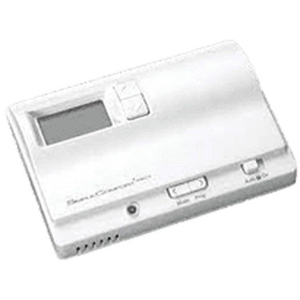 ICM SC3801 Simple Comfort 3801 Thermostat | Used