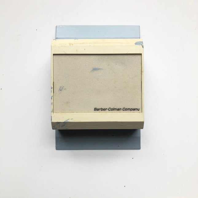 Invensys TS-90220-850-0-1 | Refurbished