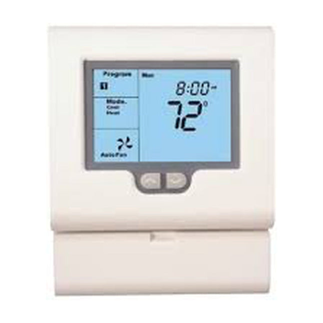 Jackson Systems Autani T-32-P Universal Thermostat | Refurbished