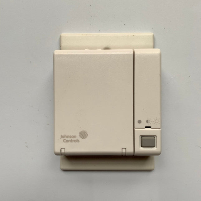 Johnson Controls 24-9726-9 Metasys Sensor | Refurbished